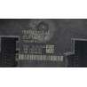 Recambio de modulo electronico para land rover discovery v (l462) 2.0 sd4 4x4 referencia OEM IAM JPLA14D617BA  