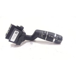 MANDO LIMPIAPARABRISAS HPLA13N064MB 