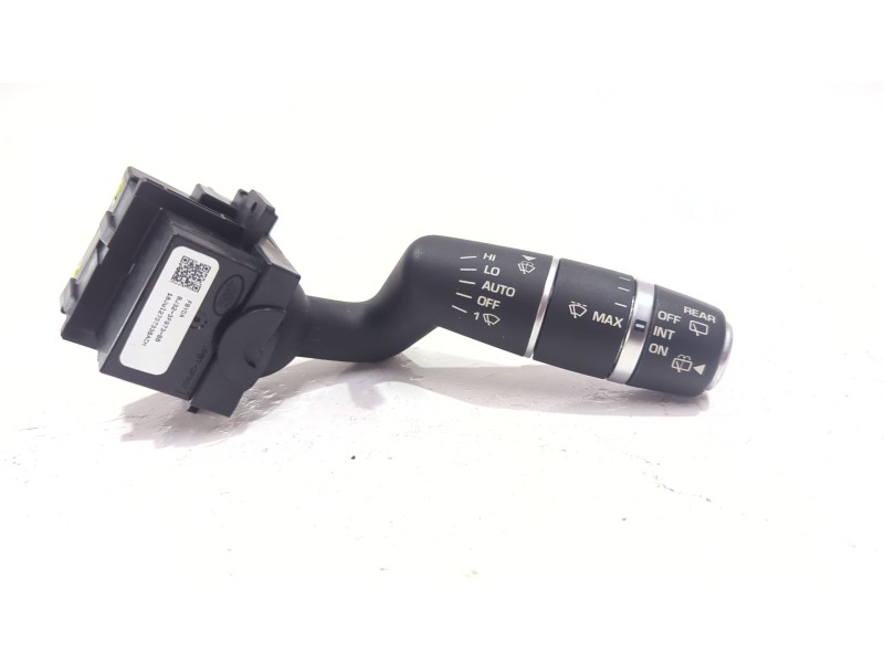 Recambio de mando limpiaparabrisas para land rover discovery v (l462) 2.0 sd4 4x4 referencia OEM IAM HPLA13N064MB  