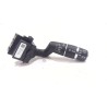 Recambio de mando limpiaparabrisas para land rover discovery v (l462) 2.0 sd4 4x4 referencia OEM IAM HPLA13N064MB  