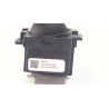 Recambio de mando limpiaparabrisas para land rover discovery v (l462) 2.0 sd4 4x4 referencia OEM IAM HPLA13N064MB  