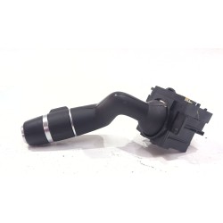 Recambio de mando limpiaparabrisas para land rover discovery v (l462) 2.0 sd4 4x4 referencia OEM IAM HPLA13N064MB  