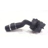 Recambio de mando limpiaparabrisas para land rover discovery v (l462) 2.0 sd4 4x4 referencia OEM IAM HPLA13N064MB  