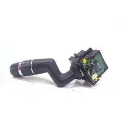 Recambio de mando limpiaparabrisas para land rover discovery v (l462) 2.0 sd4 4x4 referencia OEM IAM HPLA13N064MB  