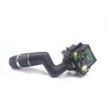 Recambio de mando limpiaparabrisas para land rover discovery v (l462) 2.0 sd4 4x4 referencia OEM IAM HPLA13N064MB  