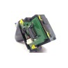 Recambio de mando limpiaparabrisas para land rover discovery v (l462) 2.0 sd4 4x4 referencia OEM IAM HPLA13N064MB  