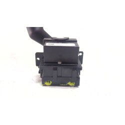 Recambio de mando limpiaparabrisas para land rover discovery v (l462) 2.0 sd4 4x4 referencia OEM IAM HPLA13N064MB  