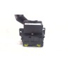 Recambio de mando limpiaparabrisas para land rover discovery v (l462) 2.0 sd4 4x4 referencia OEM IAM HPLA13N064MB  