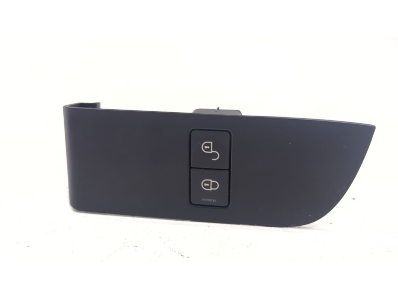 Recambio de boton cierre centralizado para land rover discovery v (l462) 2.0 sd4 4x4 referencia OEM IAM CPLA14017BD  