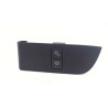 Recambio de boton cierre centralizado para land rover discovery v (l462) 2.0 sd4 4x4 referencia OEM IAM CPLA14017BD  