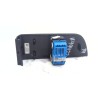 Recambio de boton cierre centralizado para land rover discovery v (l462) 2.0 sd4 4x4 referencia OEM IAM CPLA14017BD  