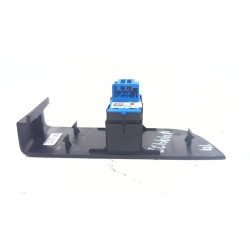 Recambio de boton cierre centralizado para land rover discovery v (l462) 2.0 sd4 4x4 referencia OEM IAM CPLA14017BD  