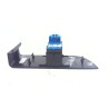 Recambio de boton cierre centralizado para land rover discovery v (l462) 2.0 sd4 4x4 referencia OEM IAM CPLA14017BD  