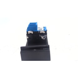 Recambio de boton cierre centralizado para land rover discovery v (l462) 2.0 sd4 4x4 referencia OEM IAM CPLA14017BD  
