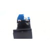 Recambio de boton cierre centralizado para land rover discovery v (l462) 2.0 sd4 4x4 referencia OEM IAM CPLA14017BD  