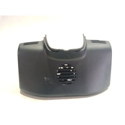 MOLDURA EF40101B1 