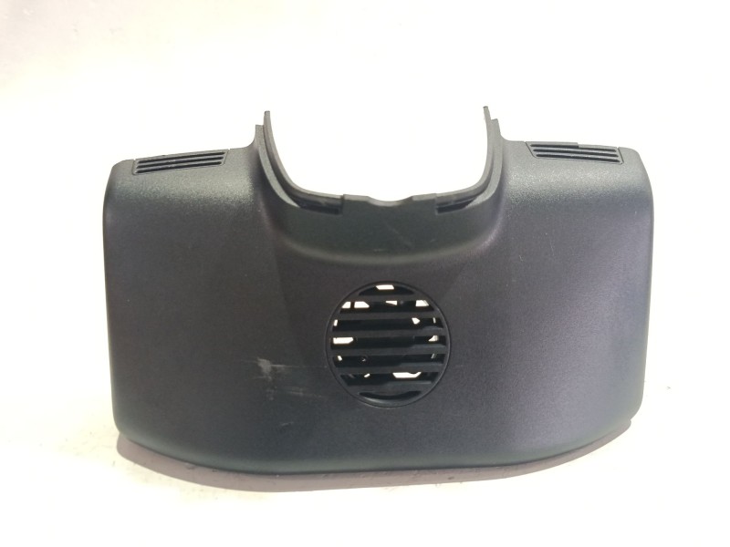 Recambio de moldura para land rover discovery v (l462) 2.0 sd4 4x4 referencia OEM IAM EF40101B1  