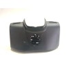 Recambio de moldura para land rover discovery v (l462) 2.0 sd4 4x4 referencia OEM IAM EF40101B1  