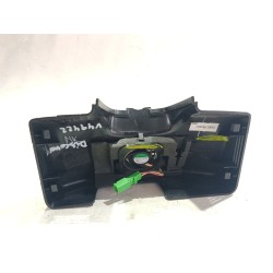Recambio de moldura para land rover discovery v (l462) 2.0 sd4 4x4 referencia OEM IAM EF40101B1  