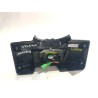 Recambio de moldura para land rover discovery v (l462) 2.0 sd4 4x4 referencia OEM IAM EF40101B1  