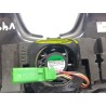 Recambio de moldura para land rover discovery v (l462) 2.0 sd4 4x4 referencia OEM IAM EF40101B1  