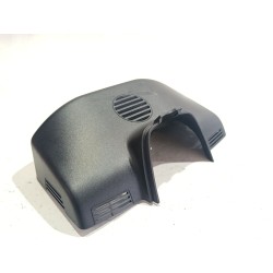 Recambio de moldura para land rover discovery v (l462) 2.0 sd4 4x4 referencia OEM IAM EF40101B1  