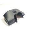 Recambio de moldura para land rover discovery v (l462) 2.0 sd4 4x4 referencia OEM IAM EF40101B1  