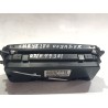 Recambio de mando climatizador para chrysler voyager iv (rg, rs) 2.5 crd referencia OEM IAM P05127379AA  
