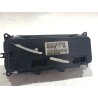 Recambio de mando climatizador para chrysler voyager iv (rg, rs) 2.5 crd referencia OEM IAM P05127379AA  