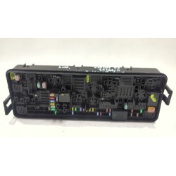 CAJA RELES / FUSIBLES JPLA14N030AB 