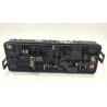 Recambio de caja reles / fusibles para land rover discovery v (l462) 2.0 sd4 4x4 referencia OEM IAM JPLA14N030AB  