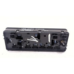 Recambio de caja reles / fusibles para land rover discovery v (l462) 2.0 sd4 4x4 referencia OEM IAM JPLA14N030AB  