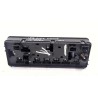 Recambio de caja reles / fusibles para land rover discovery v (l462) 2.0 sd4 4x4 referencia OEM IAM JPLA14N030AB  