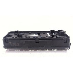 Recambio de caja reles / fusibles para land rover discovery v (l462) 2.0 sd4 4x4 referencia OEM IAM JPLA14N030AB  