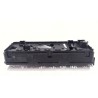 Recambio de caja reles / fusibles para land rover discovery v (l462) 2.0 sd4 4x4 referencia OEM IAM JPLA14N030AB  
