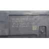 Recambio de caja reles / fusibles para land rover discovery v (l462) 2.0 sd4 4x4 referencia OEM IAM JPLA14N030AB  