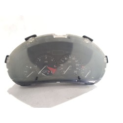 CUADRO COMPLETO 9648836980 