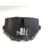 Recambio de cuadro completo para peugeot 206 hatchback (2a/c) 2.0 hdi 90 referencia OEM IAM 9648836980  