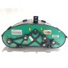 Recambio de cuadro completo para peugeot 206 hatchback (2a/c) 2.0 hdi 90 referencia OEM IAM 9648836980  