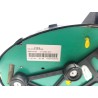 Recambio de cuadro completo para peugeot 206 hatchback (2a/c) 2.0 hdi 90 referencia OEM IAM 9648836980  