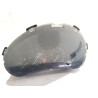 Recambio de cuadro completo para peugeot 206 hatchback (2a/c) 2.0 hdi 90 referencia OEM IAM 9648836980  