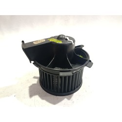 MOTOR CALEFACCION 75 5576701 