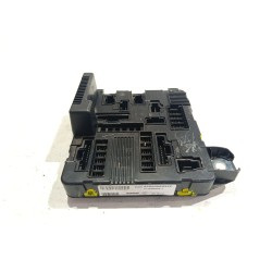 Recambio de caja reles / fusibles para renault megane ii (bm0/1_, cm0/1_) 1.5 dci (bm1e, cm1e) referencia OEM IAM 8200306032C  