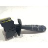 Recambio de mando limpiaparabrisas para renault clio ii (bb_, cb_) 1.5 dci (b/cb07) referencia OEM IAM   
