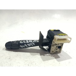Recambio de mando limpiaparabrisas para renault clio ii (bb_, cb_) 1.5 dci (b/cb07) referencia OEM IAM   