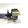 Recambio de mando limpiaparabrisas para renault clio ii (bb_, cb_) 1.5 dci (b/cb07) referencia OEM IAM   