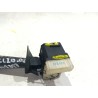Recambio de mando limpiaparabrisas para renault clio ii (bb_, cb_) 1.5 dci (b/cb07) referencia OEM IAM   