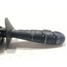 Recambio de mando limpiaparabrisas para renault clio ii (bb_, cb_) 1.5 dci (b/cb07) referencia OEM IAM   