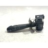 Recambio de mando intermitentes para renault clio ii (bb_, cb_) 1.5 dci (b/cb07) referencia OEM IAM 122401  