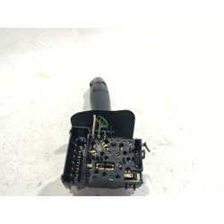 Recambio de mando intermitentes para renault clio ii (bb_, cb_) 1.5 dci (b/cb07) referencia OEM IAM 122401  
